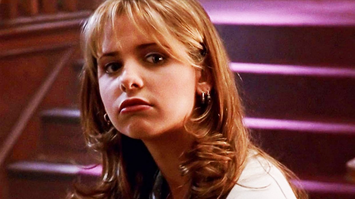 Buffy Season 2 Plot Details and Episode Synopses Revealed