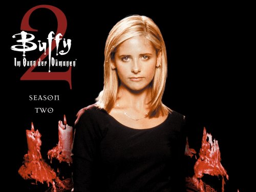 Key Character Arcs and Development in Buffy Season 2 Explored